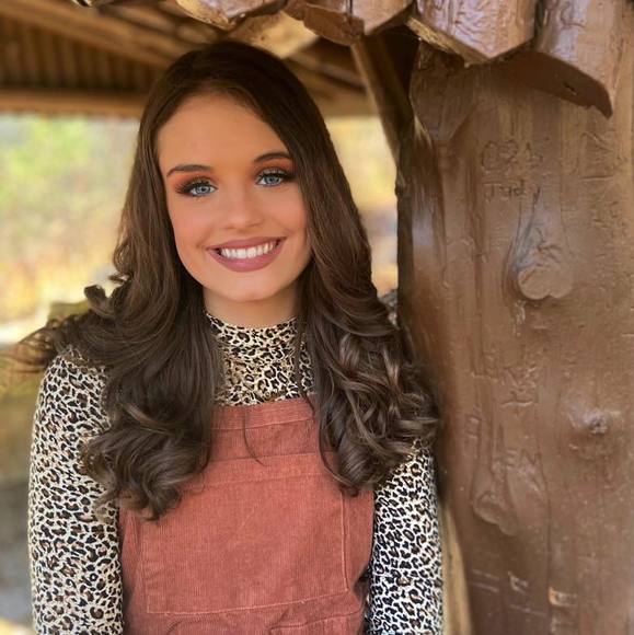 sydnibow19